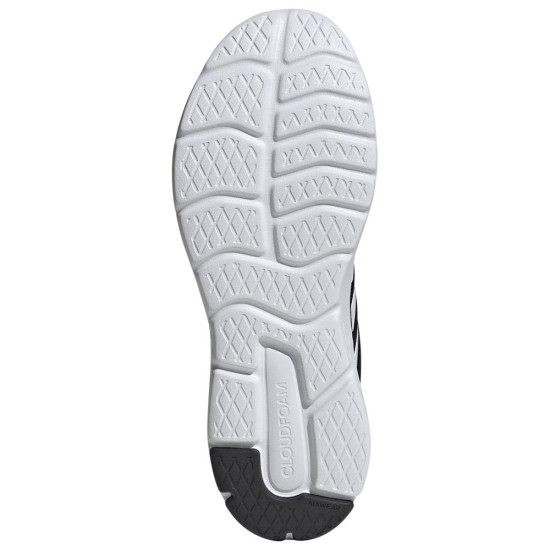 Adidas Cloudfoam Move